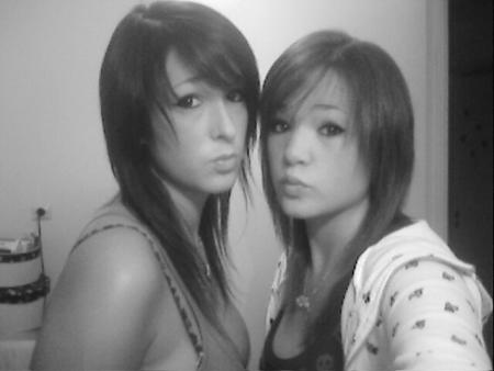 # Pas Bs0iin De Titre Accr0cheùr . M0ii J'parle Avec Le C0eur.. <3 *