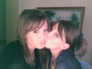 Ma Jum'ss