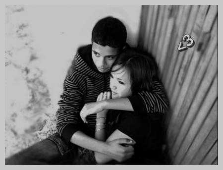 Marwane ' ey M0ùùà <3