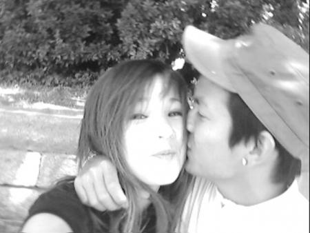 Quang :)